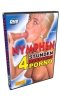 Film Erotyczny Porno DVD Pornstar Pictures - nymphen